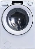 Lave-linge Sechant 14 kg Reconditionné CANDY ROW41494DWMCE-S