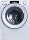 Lave-linge Sechant 14 kg Reconditionné CANDY ROW41494DWMCE-S