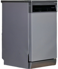 Lave-vaisselle Pose Libre 10 couverts Reconditionné THOMSON TDW10BSL