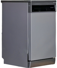 Lave-vaisselle Pose Libre 10 couverts Reconditionné THOMSON TDW10BSL
