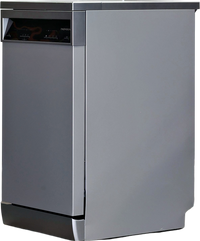 Lave-vaisselle Pose Libre 10 couverts Reconditionné THOMSON TDW10BSL