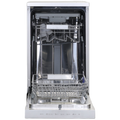 Lave-vaisselle Pose Libre 10 couverts Reconditionné THOMSON TDW10BSL