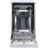 Lave-vaisselle Pose Libre 10 couverts Reconditionné THOMSON TDW10BSL