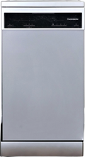 Lave-vaisselle Pose Libre 10 couverts Reconditionné THOMSON TDW10BSL