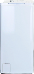 Lave-linge Top 7.5 kg Reconditionné TECNOLEC TTL75120A