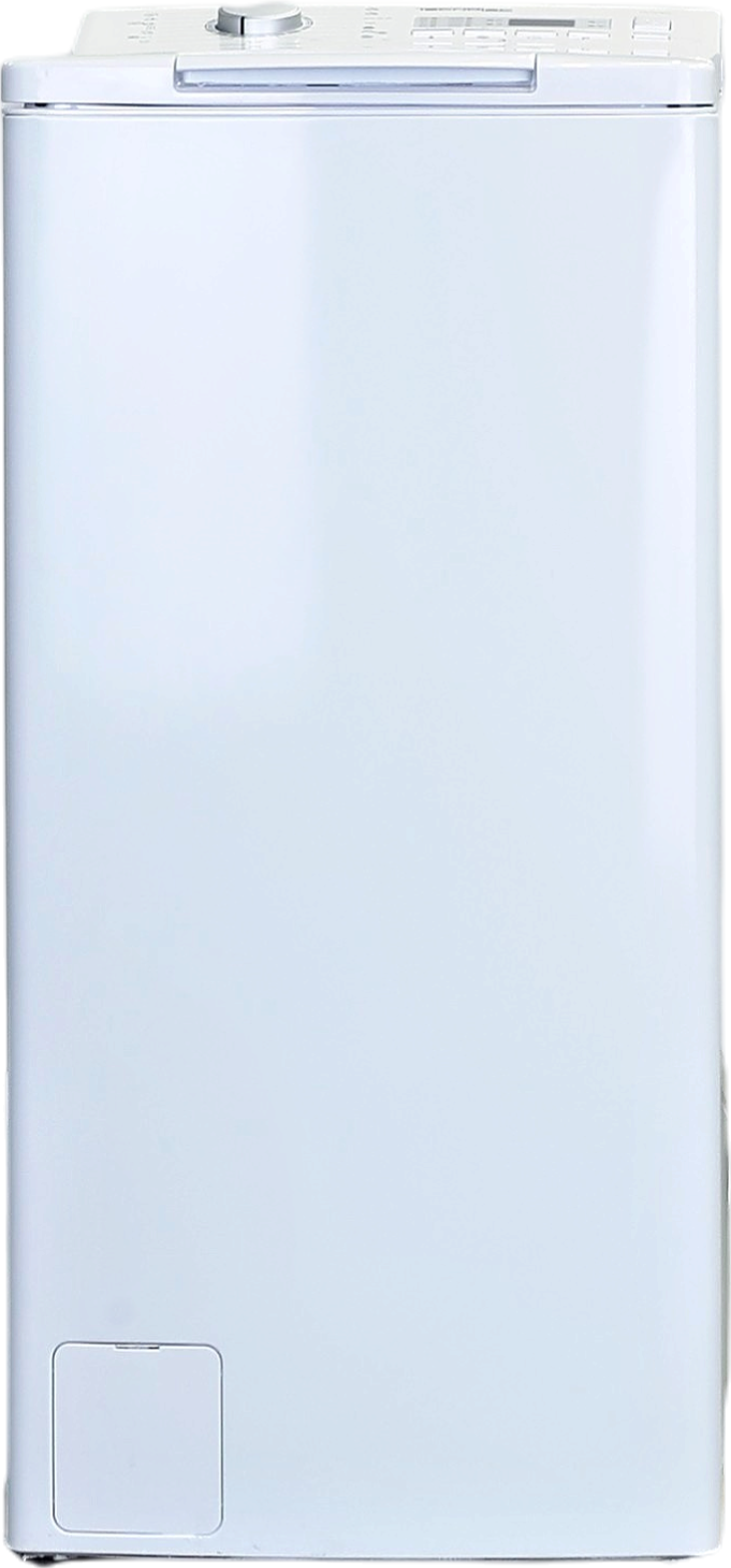 Lave-linge Top 7.5 kg Reconditionné TECNOLEC TTL75120A