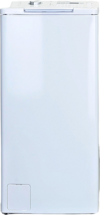 Lave-linge Top 7.5 kg Reconditionné TECNOLEC TTL75120A