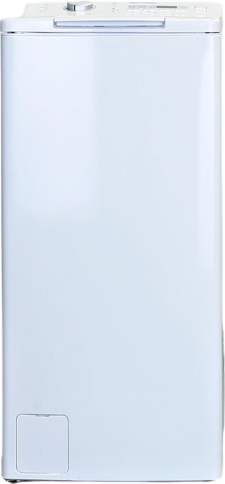 Lave-linge Top 7.5 kg Reconditionné TECNOLEC TTL75120A