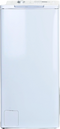 Lave-linge Top 7.5 kg Reconditionné TECNOLEC TTL75120A
