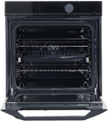 Four Micro-ondes Encastrable 73 L Reconditionné DE-DIETRICH DCP4586B