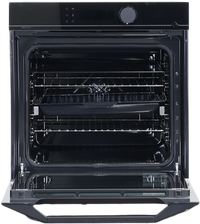 Four Micro-ondes Encastrable 73 L Reconditionné DE-DIETRICH DCP4586B
