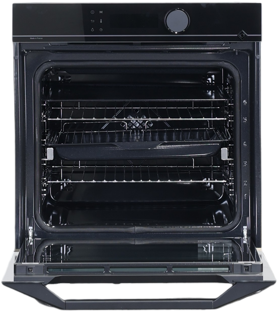 Four Micro-ondes Encastrable 73 L Reconditionné DE-DIETRICH DCP4586B