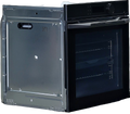 Four Micro-ondes Encastrable 73 L Reconditionné DE-DIETRICH DCP4586B