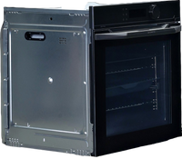 Four Micro-ondes Encastrable 73 L Reconditionné DE-DIETRICH DCP4586B
