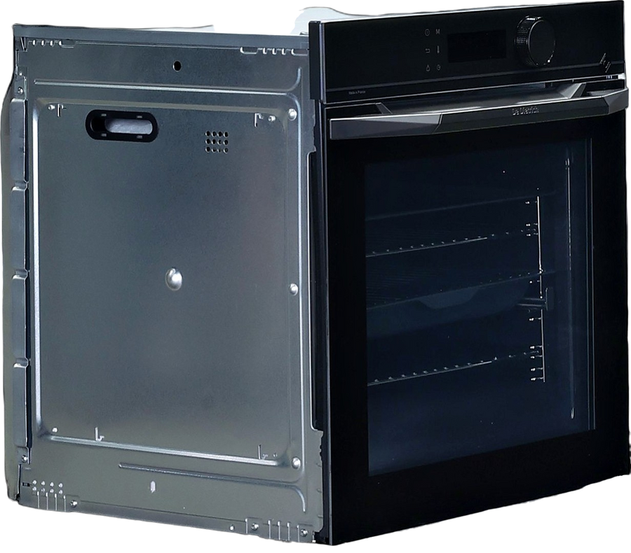 Four Micro-ondes Encastrable 73 L Reconditionné DE-DIETRICH DCP4586B