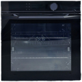Four Micro-ondes Encastrable 73 L Reconditionné DE-DIETRICH DCP4586B