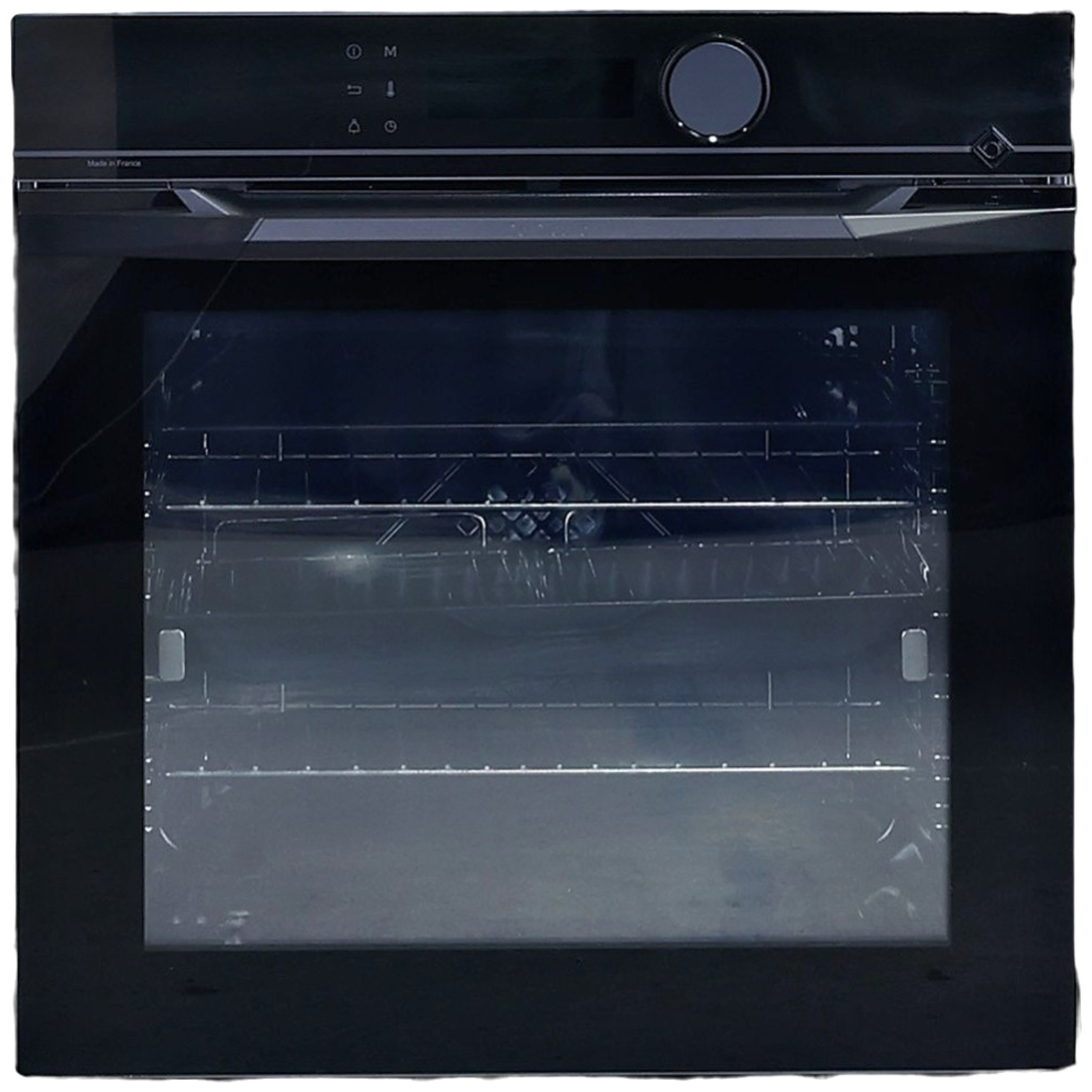 Four Micro-ondes Encastrable 73 L Reconditionné DE-DIETRICH DCP4586B