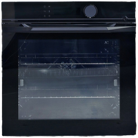 Four Micro-ondes Encastrable 73 L Reconditionné DE-DIETRICH DCP4586B