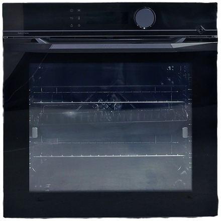 Four Micro-ondes Encastrable 73 L Reconditionné DE-DIETRICH DCP4586B