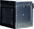 Four Micro-ondes Encastrable 73 L Reconditionné DE-DIETRICH DCP4586B