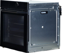 Four Micro-ondes Encastrable 73 L Reconditionné DE-DIETRICH DCP4586B