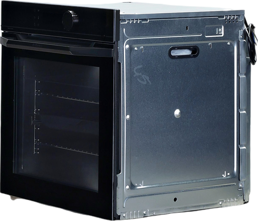 Four Micro-ondes Encastrable 73 L Reconditionné DE-DIETRICH DCP4586B