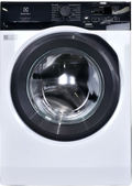 Lave-linge Hublot 8 kg Reconditionné ELECTROLUX EW2EE7814FA
