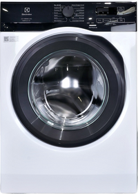 Lave-linge Hublot 8 kg Reconditionné ELECTROLUX EW2EE7814FA