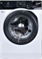 Lave-linge Hublot 8 kg Reconditionné ELECTROLUX EW2EE7814FA