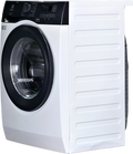 Lave-linge Hublot 8 kg Reconditionné ELECTROLUX EW2EE7814FA