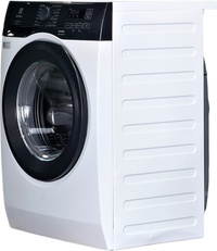 Lave-linge Hublot 8 kg Reconditionné ELECTROLUX EW2EE7814FA