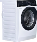 Lave-linge Hublot 8 kg Reconditionné ELECTROLUX EW2EE7814FA