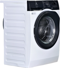 Lave-linge Hublot 8 kg Reconditionné ELECTROLUX EW2EE7814FA