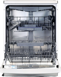 Lave-vaisselle Pose Libre 14 couverts Reconditionné SIEMENS SN25ZI08CE