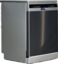 Lave-vaisselle Pose Libre 14 couverts Reconditionné SIEMENS SN25ZI08CE