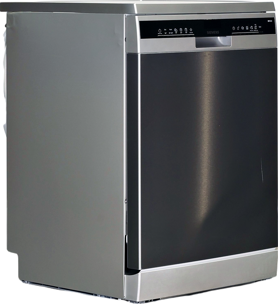 Lave-vaisselle Pose Libre 14 couverts Reconditionné SIEMENS SN25ZI08CE