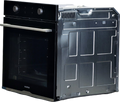 Four Chaleur Tournante 78 L Reconditionné ROSIERES RO6 H5TB3YTX