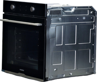 Four Chaleur Tournante 78 L Reconditionné ROSIERES RO6 H5TB3YTX