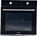 Four Chaleur Tournante 78 L Reconditionné ROSIERES RO6 H5TB3YTX