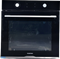 Four Chaleur Tournante 78 L Reconditionné ROSIERES RO6 H5TB3YTX