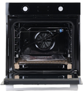 Four Chaleur Tournante 78 L Reconditionné ROSIERES RO6 H5TB3YTX