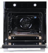 Four Chaleur Tournante 78 L Reconditionné ROSIERES RO6 H5TB3YTX