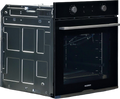 Four Chaleur Tournante 78 L Reconditionné ROSIERES RO6 H5TB3YTX