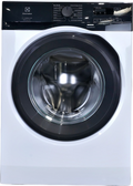 Lave-linge Hublot 8 kg Reconditionné ELECTROLUX EW2EE7814FA