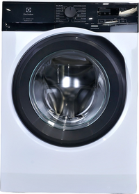 Lave-linge Hublot 8 kg Reconditionné ELECTROLUX EW2EE7814FA