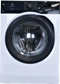 Lave-linge Hublot 8 kg Reconditionné ELECTROLUX EW2EE7814FA