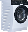 Lave-linge Hublot 8 kg Reconditionné ELECTROLUX EW2EE7814FA