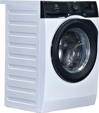 Lave-linge Hublot 8 kg Reconditionné ELECTROLUX EW2EE7814FA