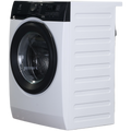 Lave-linge Hublot 8 kg Reconditionné ELECTROLUX EW2EE7814FA