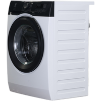 Lave-linge Hublot 8 kg Reconditionné ELECTROLUX EW2EE7814FA